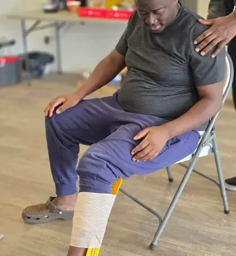 evolution-first-aid-1