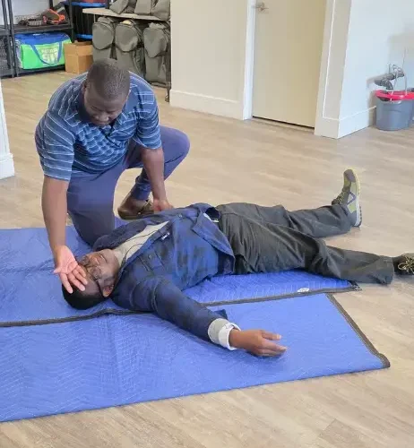 evolution-first-aid-10