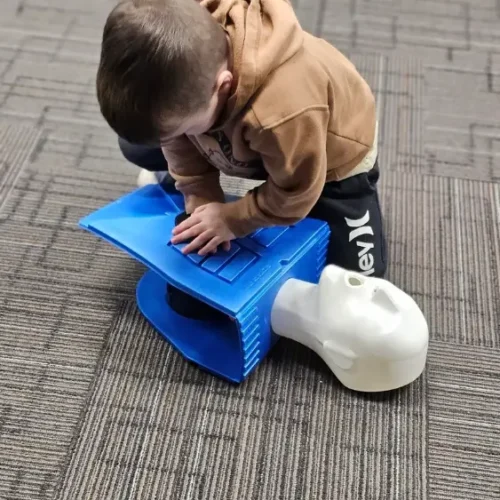 evolution-first-aid-12