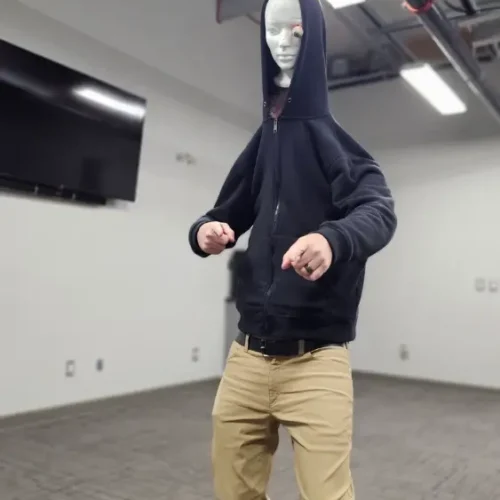 evolution-first-aid-13