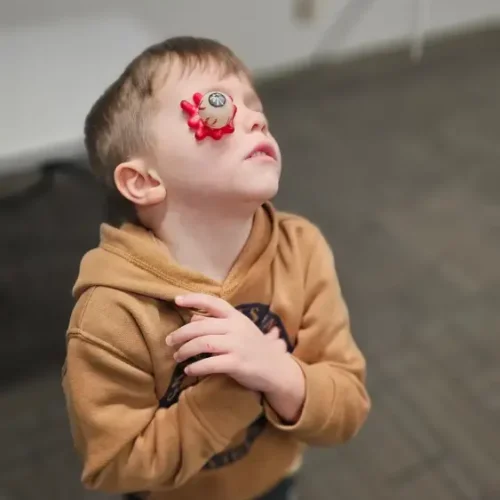 evolution-first-aid-14