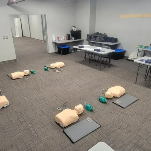 evolution-first-aid-15