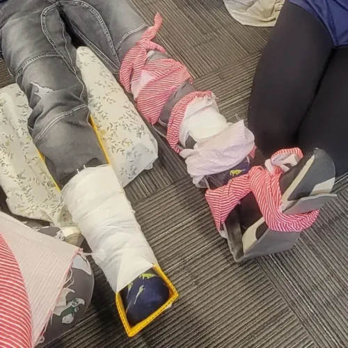 evolution-first-aid-16