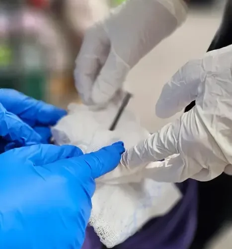 evolution-first-aid-17