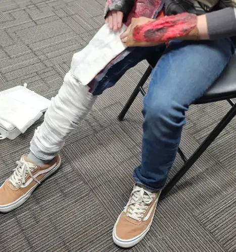 evolution-first-aid-18