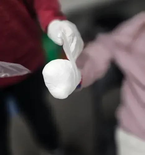 evolution-first-aid-19