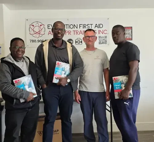 evolution-first-aid-2