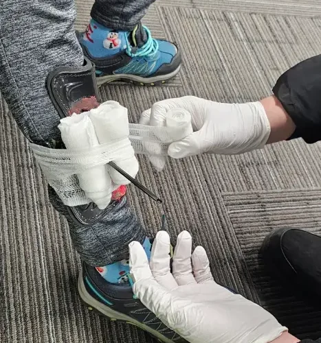 evolution-first-aid-20