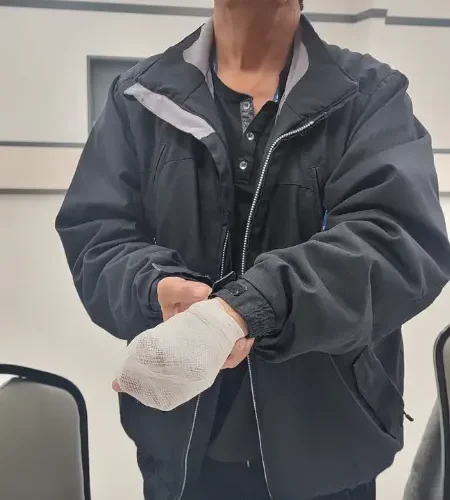 evolution-first-aid-21