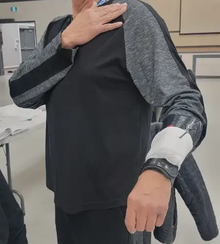 evolution-first-aid-23