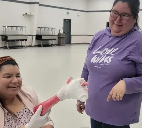 evolution-first-aid-24