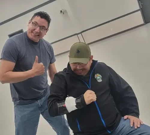 evolution-first-aid-25