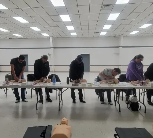 evolution-first-aid-26