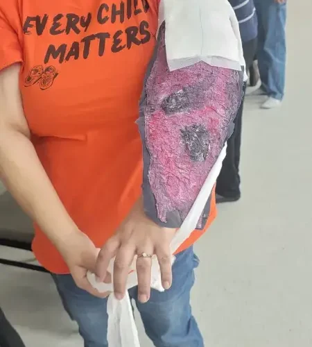 evolution-first-aid-28