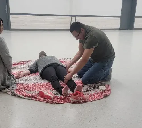 evolution-first-aid-29