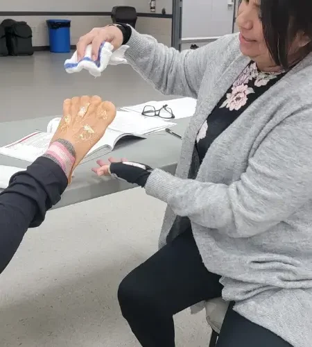 evolution-first-aid-30