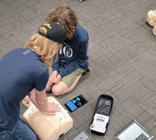 evolution-first-aid-32