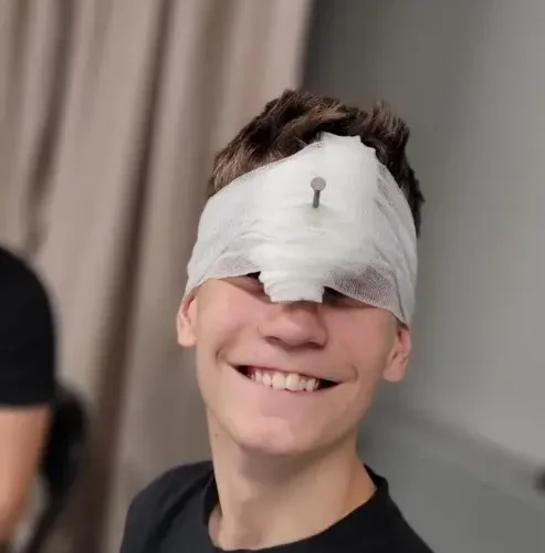 evolution-first-aid-34