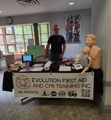 evolution-first-aid-36