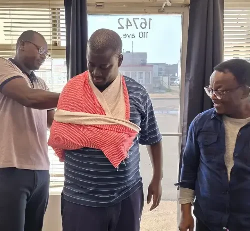 evolution-first-aid-4