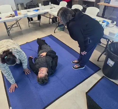 evolution-first-aid-5