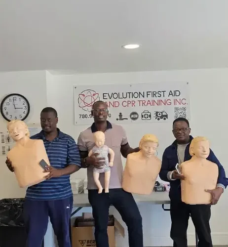 evolution-first-aid-6