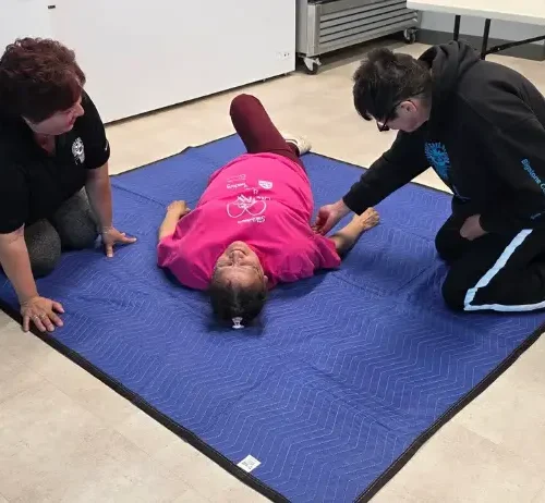 evolution-first-aid-7