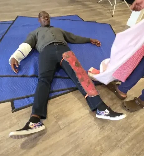 evolution-first-aid-8